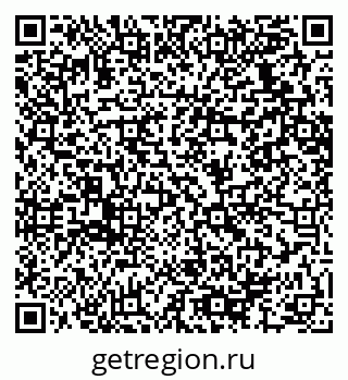 79064636876