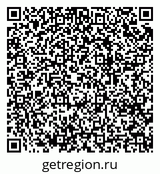 79064636877