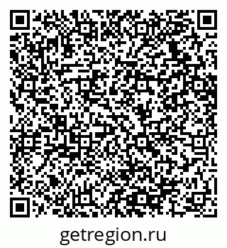 79064636879
