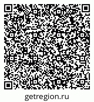 79064636880