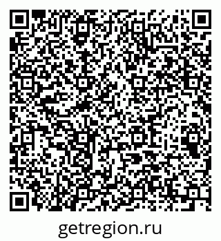 79064636881