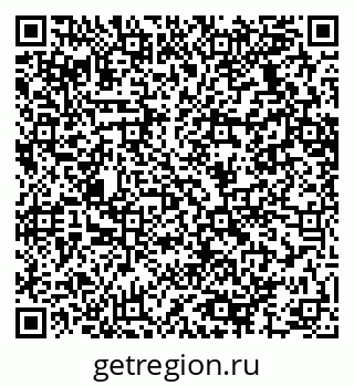 79064636883