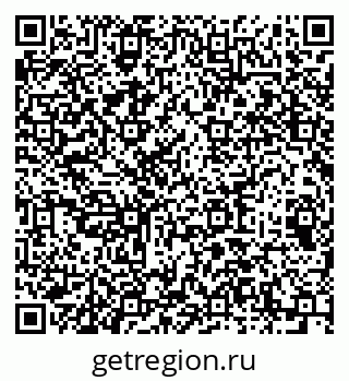 79064636884
