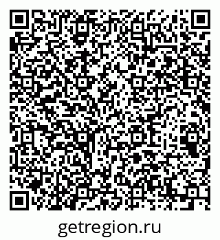 79064636885