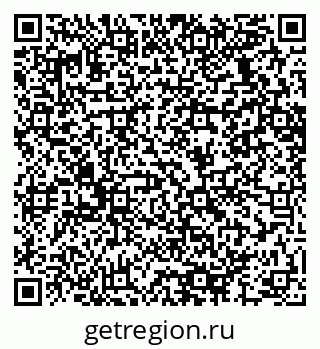 79064636887