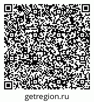 79064636888