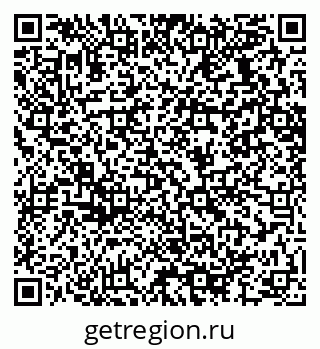 79064636889