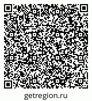 79064636890