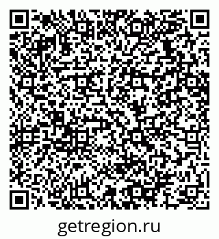79064636891