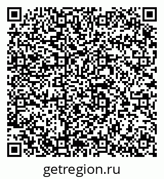 79064636892