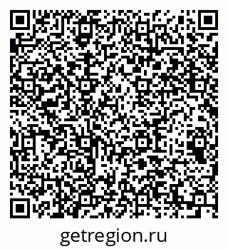79064636895