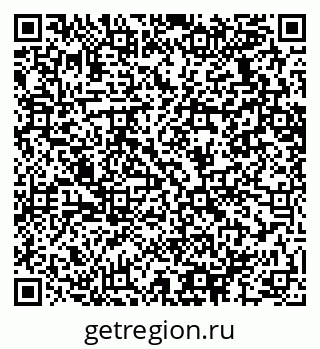 79064636898