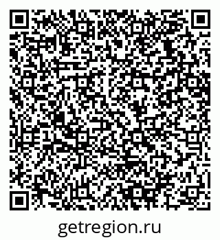 79064636899