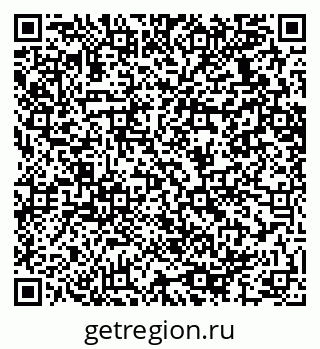 79064636900