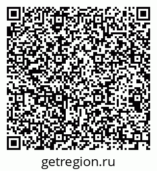 79064636901