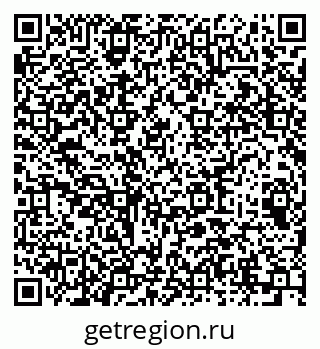 79064636902
