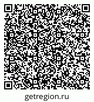 79064636904