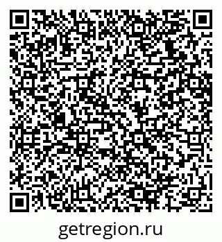 79064636905