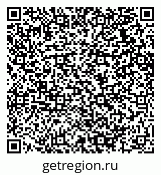79064636906