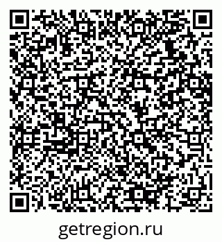 79064636907