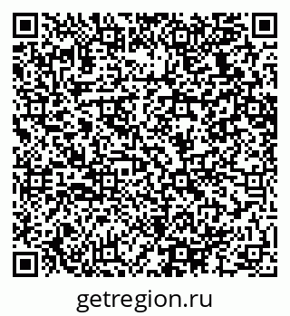 79064636908