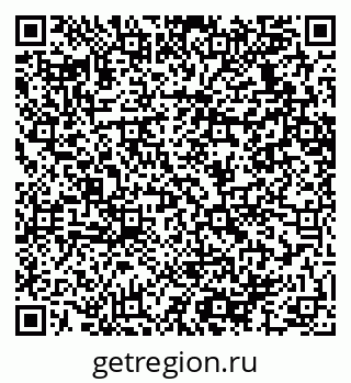 79064636910