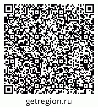 79064636911