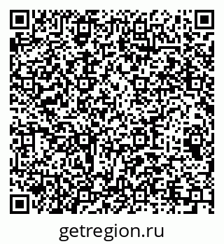 79064636913