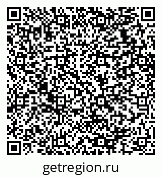 79064636914
