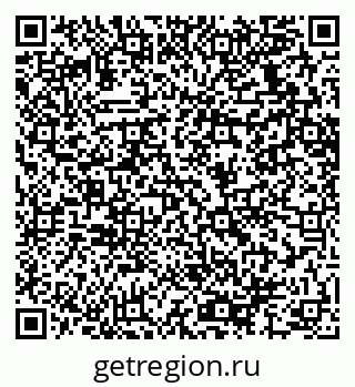 79064636915