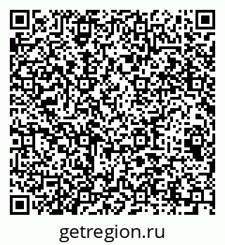79064636916