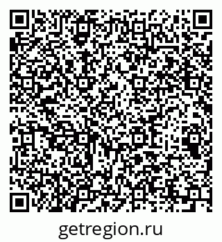 79064636917
