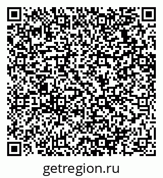 79064636918