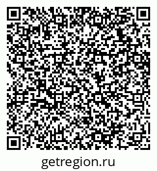 79064636919