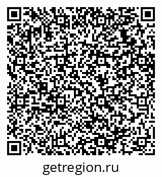 79064636924