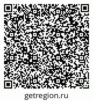 79064636925