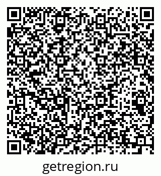 79064636927