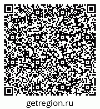 79064636928