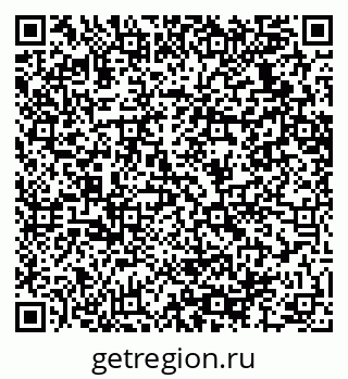 79064636929