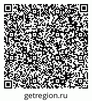 79064636930