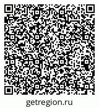 79064636931