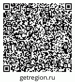 79064636932