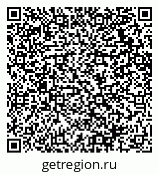 79064636934