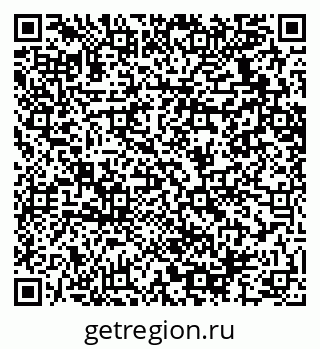 79064636935