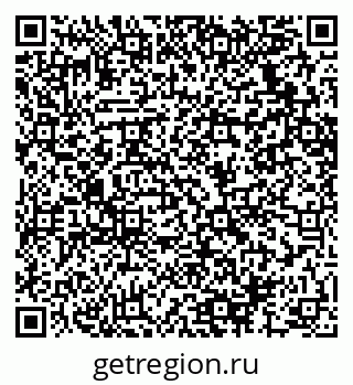 79064636936