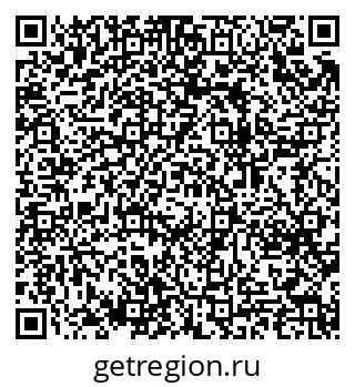 79064636937