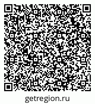 79064636938