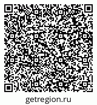 79064636940