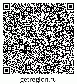 79064636941