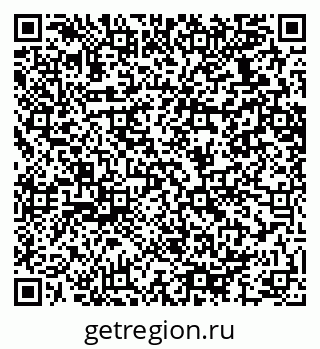 79064636942